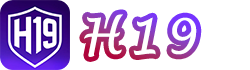 tricktill.com